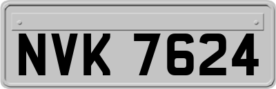 NVK7624