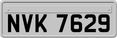 NVK7629