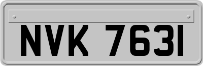 NVK7631