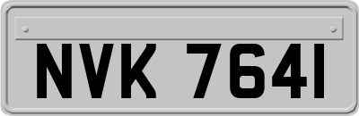 NVK7641