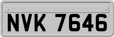 NVK7646