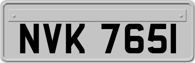 NVK7651