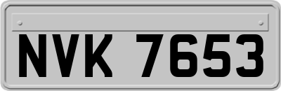 NVK7653