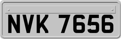 NVK7656
