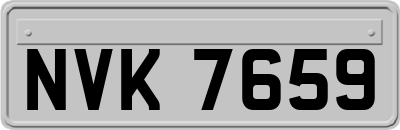 NVK7659