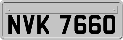 NVK7660