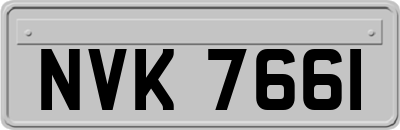 NVK7661
