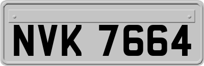NVK7664
