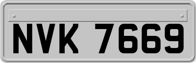 NVK7669