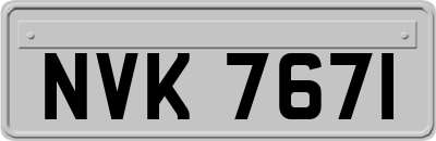 NVK7671