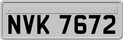 NVK7672