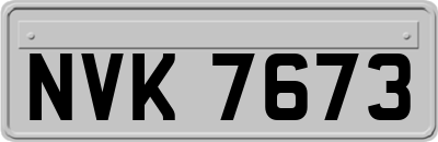 NVK7673