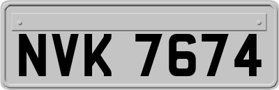 NVK7674