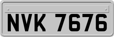 NVK7676