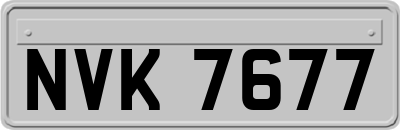 NVK7677