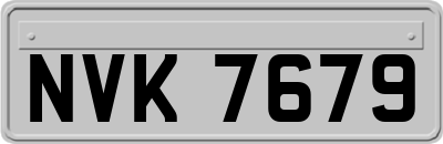 NVK7679