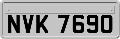 NVK7690