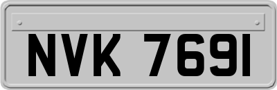 NVK7691