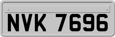 NVK7696