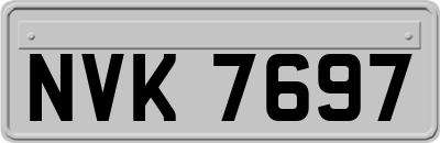 NVK7697