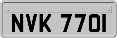 NVK7701