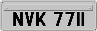 NVK7711