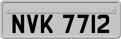 NVK7712