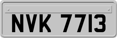 NVK7713