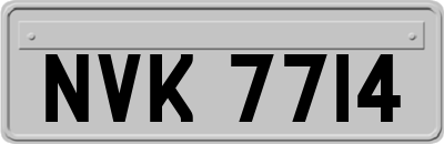 NVK7714