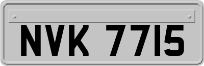 NVK7715