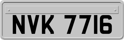 NVK7716