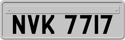 NVK7717