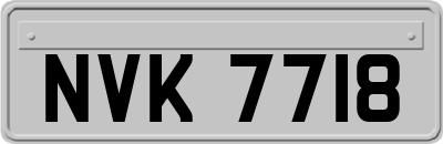 NVK7718