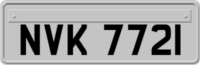 NVK7721