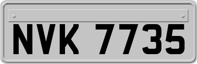 NVK7735