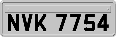 NVK7754