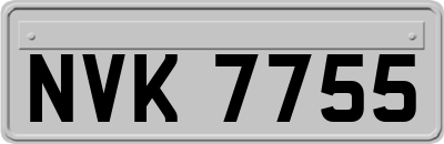 NVK7755