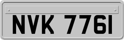 NVK7761