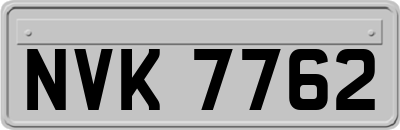 NVK7762