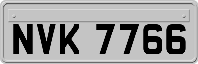 NVK7766