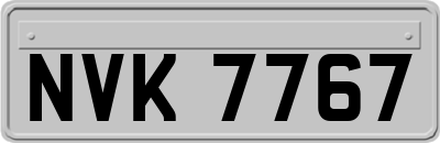NVK7767