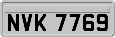 NVK7769