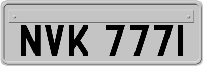 NVK7771