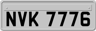 NVK7776