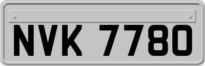 NVK7780
