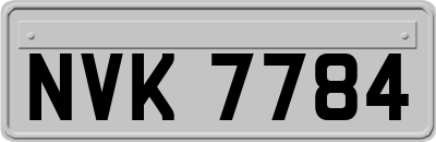 NVK7784