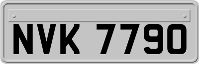 NVK7790