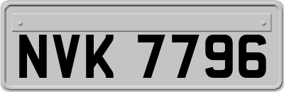 NVK7796
