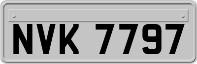 NVK7797