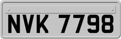 NVK7798